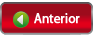 Anterior