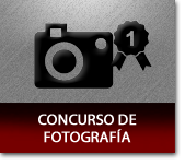 Concurso Fotograf&iacute;a