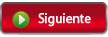 Siguiente
