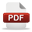 Descargar Programa