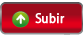 Subir
