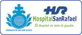 Hospital San Rafael de los Hermanos de San Juan de Dios