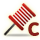 CEU Montepríncipe