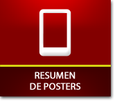 Res&uacute;menes Posters
