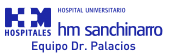 Hospital Universitario Sanchinarro