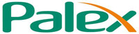 PALEX