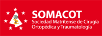 SOMACOT